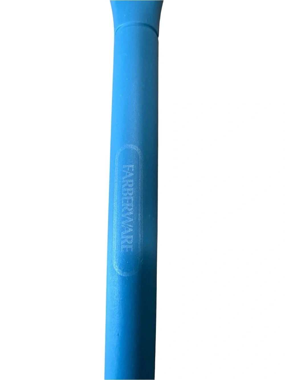 Farberware Silicon Spoon 12”